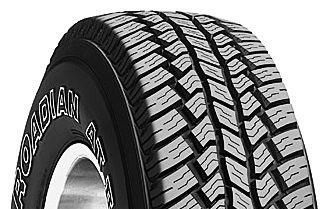 Nexen Roadian ATII (1)